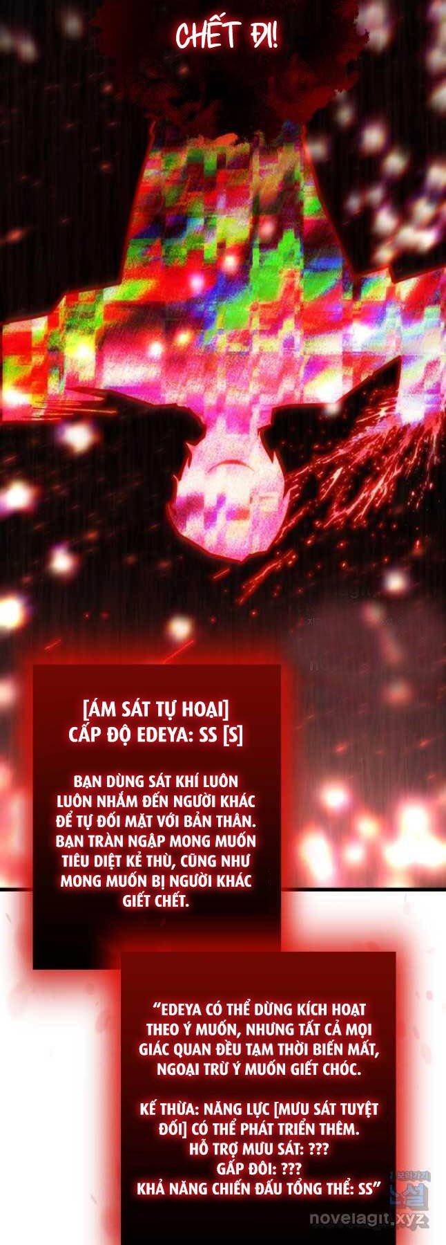 đọc truyện Giả Vờ Làm Kẻ Vô Dụng Ở Học Đường Chương 64 ảnh 11 tại Thiên Thai Truyện