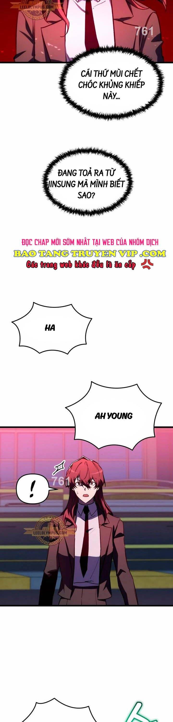 đọc truyện Giả Vờ Làm Kẻ Vô Dụng Ở Học Đường Chương 65 ảnh 3 tại Thiên Thai Truyện