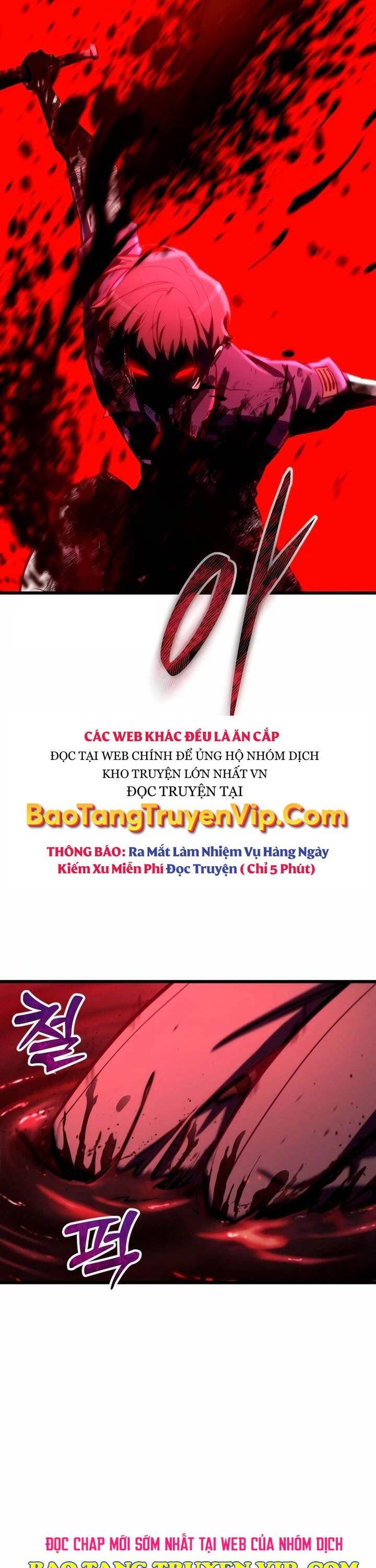 đọc truyện Giả Vờ Làm Kẻ Vô Dụng Ở Học Đường Chương 65 ảnh 13 tại Thiên Thai Truyện