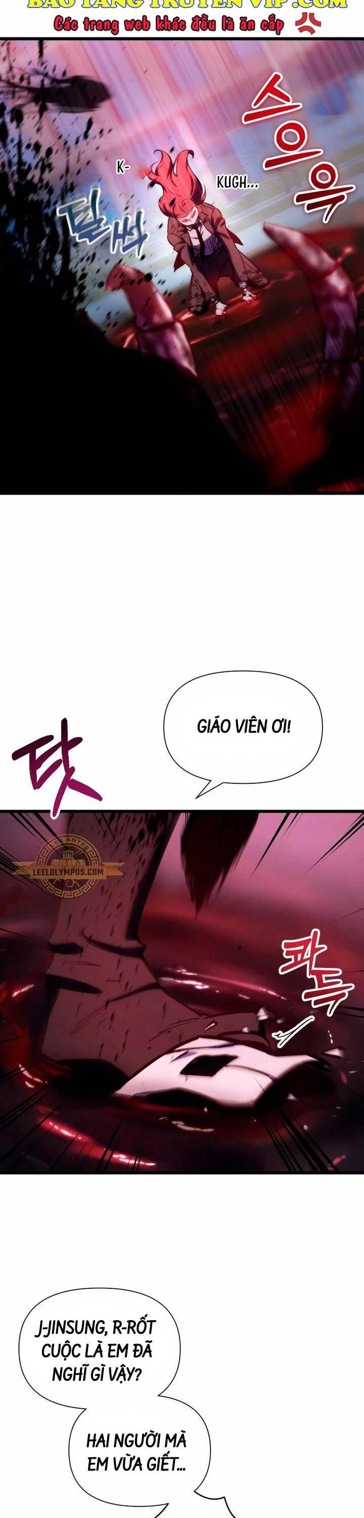 đọc truyện Giả Vờ Làm Kẻ Vô Dụng Ở Học Đường Chương 65 ảnh 14 tại Thiên Thai Truyện