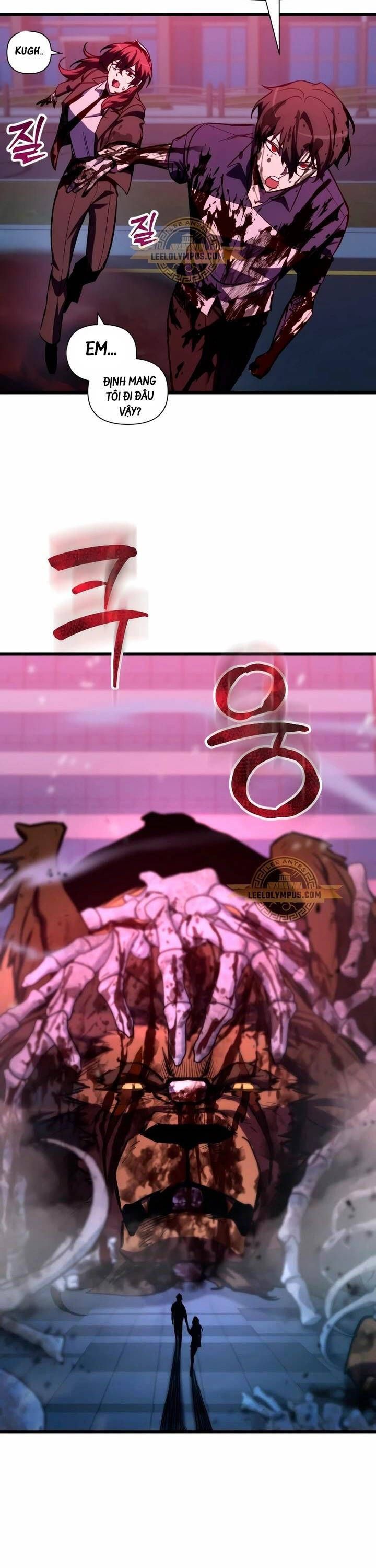 đọc truyện Giả Vờ Làm Kẻ Vô Dụng Ở Học Đường Chương 65 ảnh 16 tại Thiên Thai Truyện