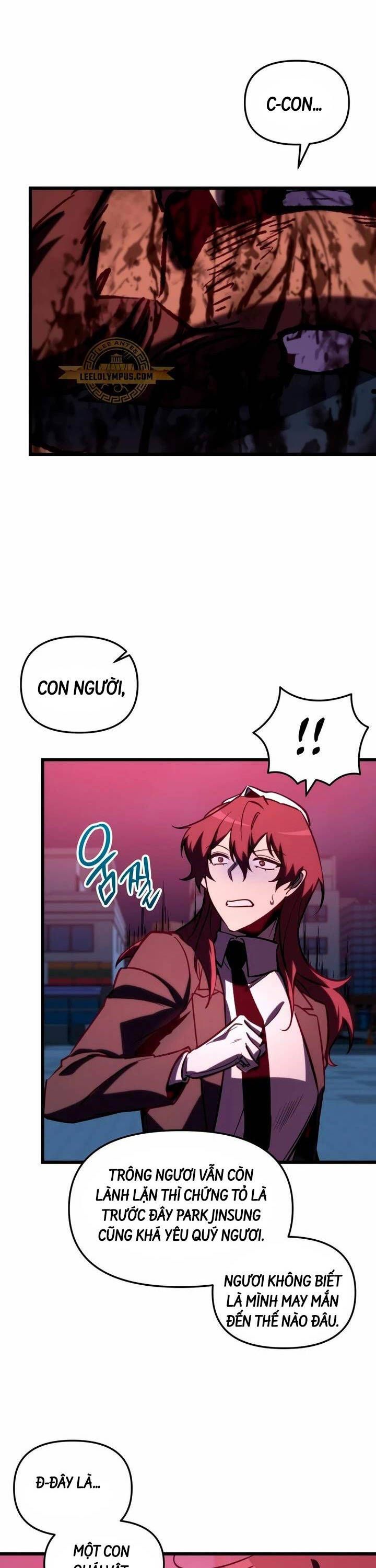 đọc truyện Giả Vờ Làm Kẻ Vô Dụng Ở Học Đường Chương 65 ảnh 17 tại Thiên Thai Truyện