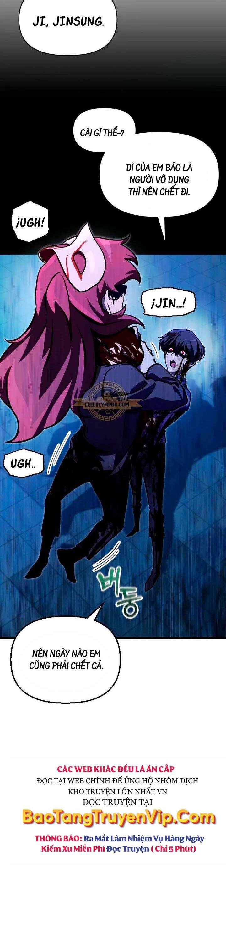 đọc truyện Giả Vờ Làm Kẻ Vô Dụng Ở Học Đường Chương 65 ảnh 24 tại Thiên Thai Truyện