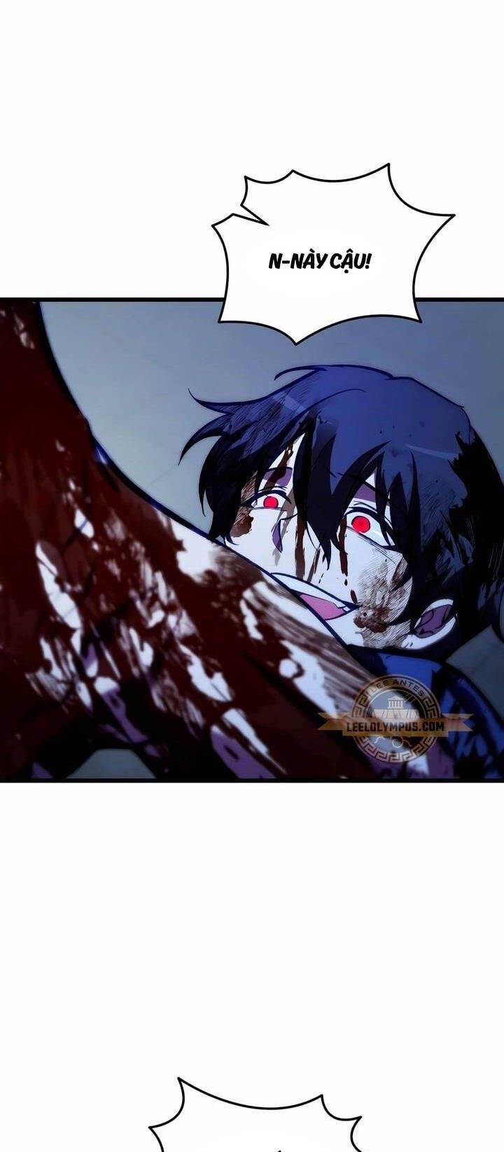 đọc truyện Giả Vờ Làm Kẻ Vô Dụng Ở Học Đường Chương 65 ảnh 25 tại Thiên Thai Truyện