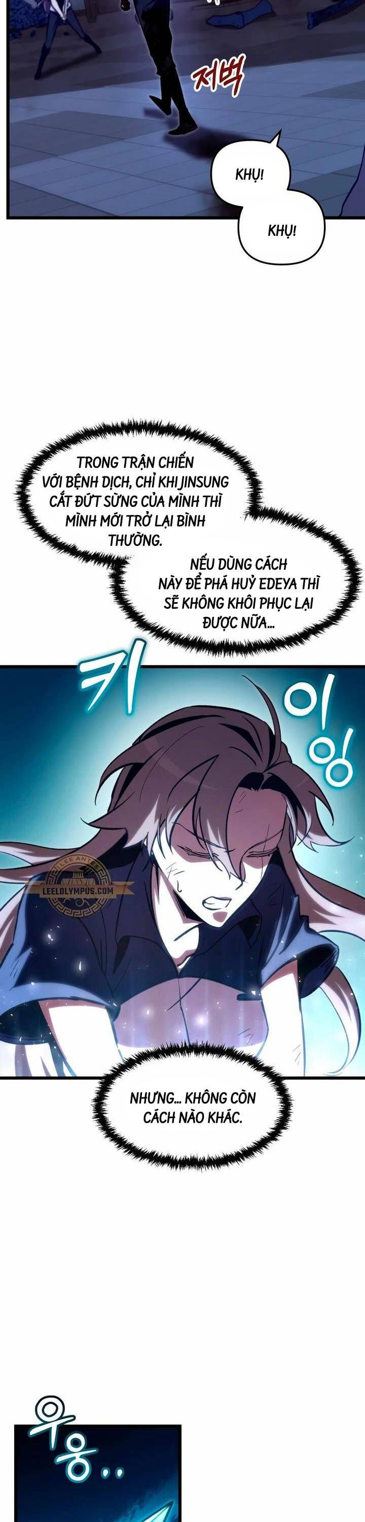 đọc truyện Giả Vờ Làm Kẻ Vô Dụng Ở Học Đường Chương 65 ảnh 28 tại Thiên Thai Truyện