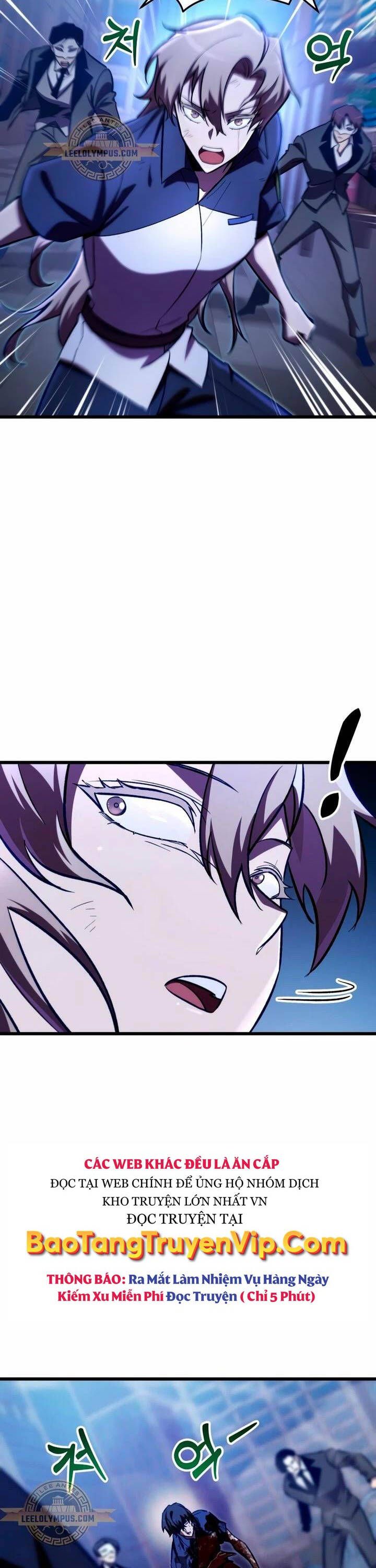 đọc truyện Giả Vờ Làm Kẻ Vô Dụng Ở Học Đường Chương 65 ảnh 33 tại Thiên Thai Truyện