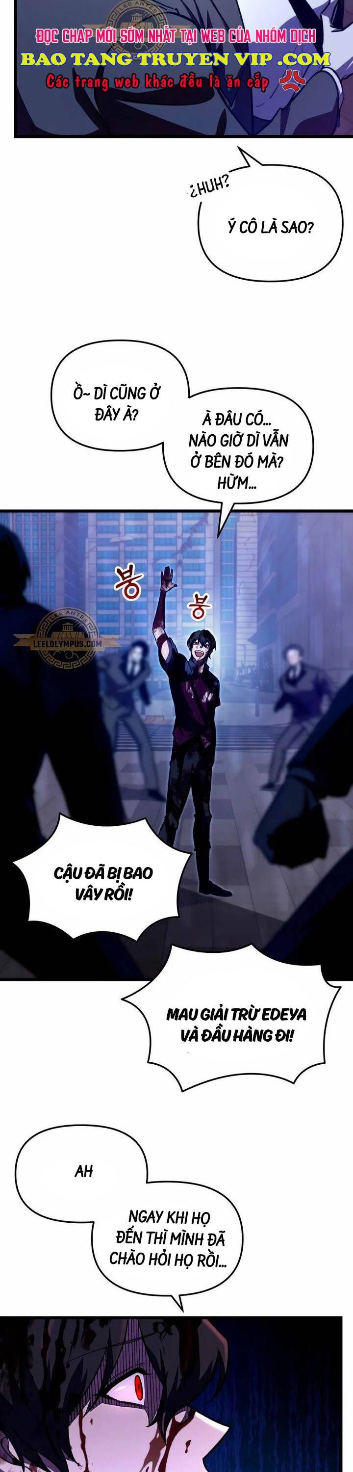 đọc truyện Giả Vờ Làm Kẻ Vô Dụng Ở Học Đường Chương 65 ảnh 36 tại Thiên Thai Truyện