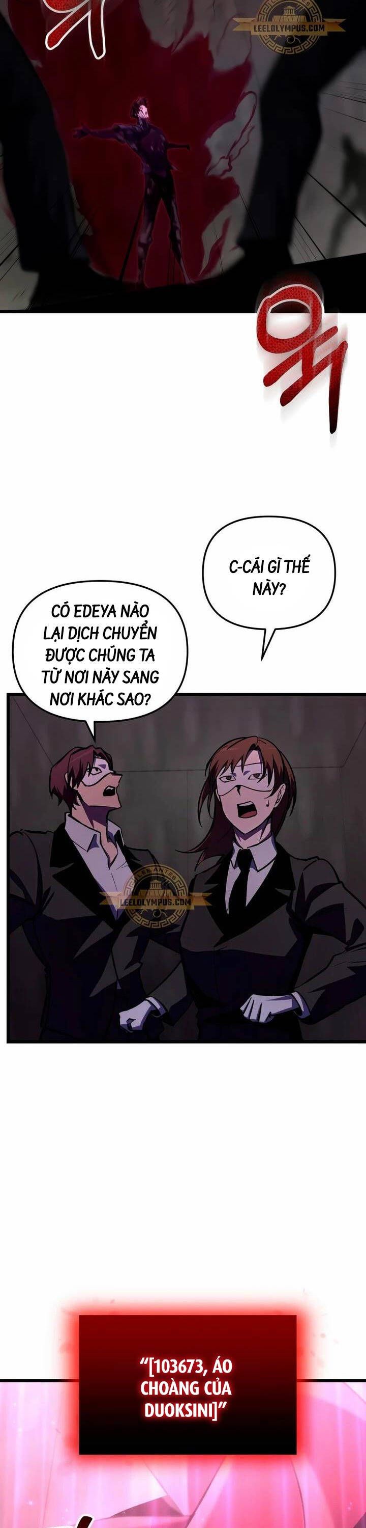 đọc truyện Giả Vờ Làm Kẻ Vô Dụng Ở Học Đường Chương 65 ảnh 38 tại Thiên Thai Truyện