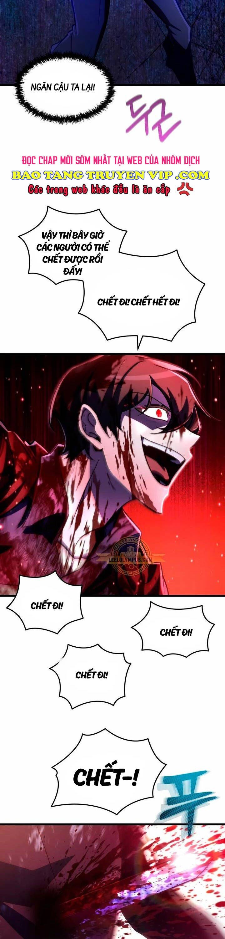 đọc truyện Giả Vờ Làm Kẻ Vô Dụng Ở Học Đường Chương 65 ảnh 41 tại Thiên Thai Truyện