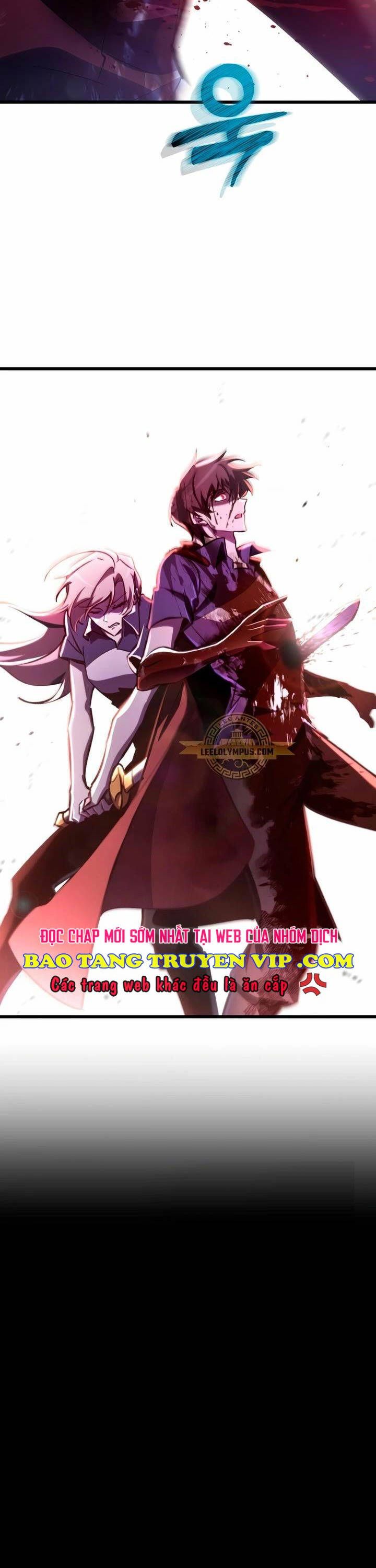 đọc truyện Giả Vờ Làm Kẻ Vô Dụng Ở Học Đường Chương 65 ảnh 42 tại Thiên Thai Truyện