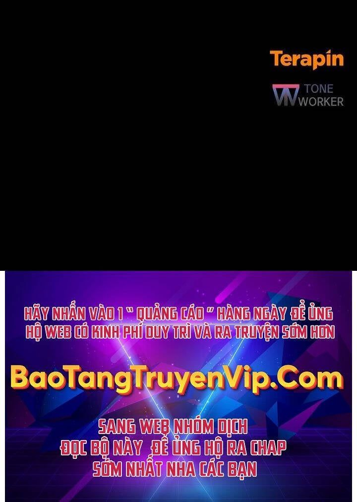 đọc truyện Giả Vờ Làm Kẻ Vô Dụng Ở Học Đường Chương 65 ảnh 43 tại Thiên Thai Truyện