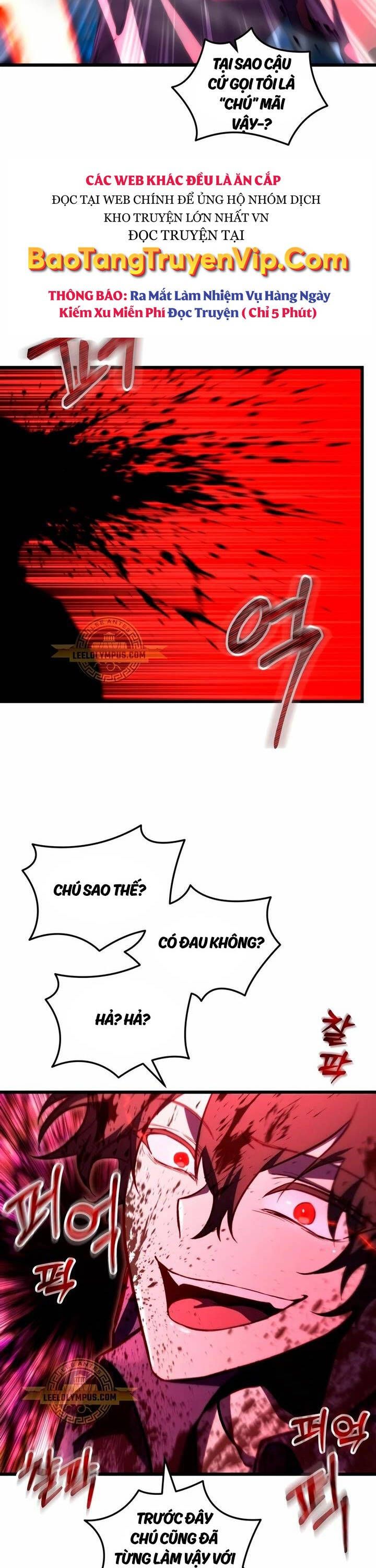 đọc truyện Giả Vờ Làm Kẻ Vô Dụng Ở Học Đường Chương 65 ảnh 9 tại Thiên Thai Truyện