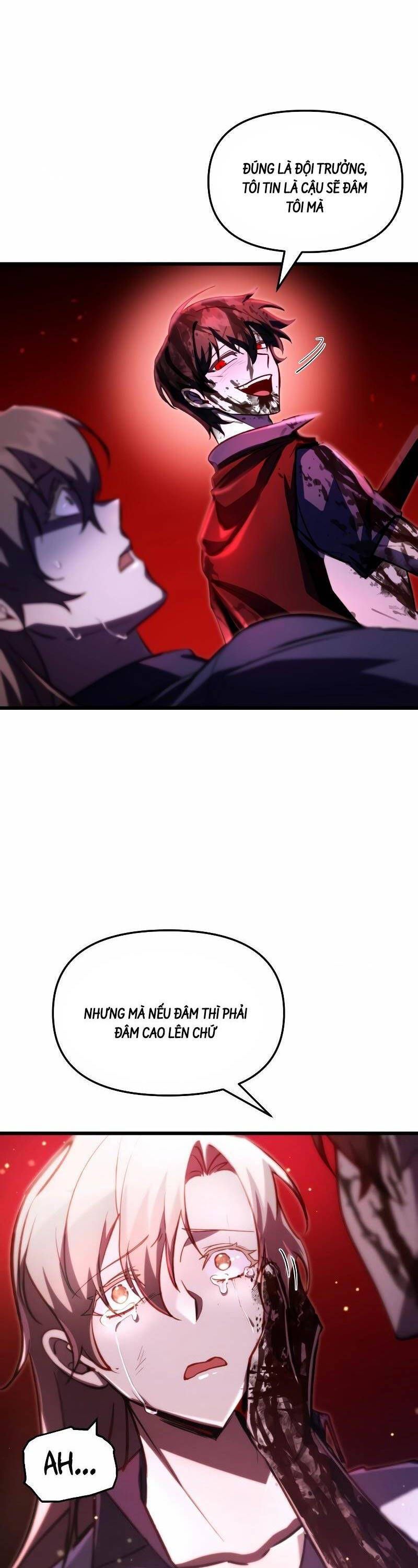 đọc truyện Giả Vờ Làm Kẻ Vô Dụng Ở Học Đường Chương 66 ảnh 3 tại Thiên Thai Truyện