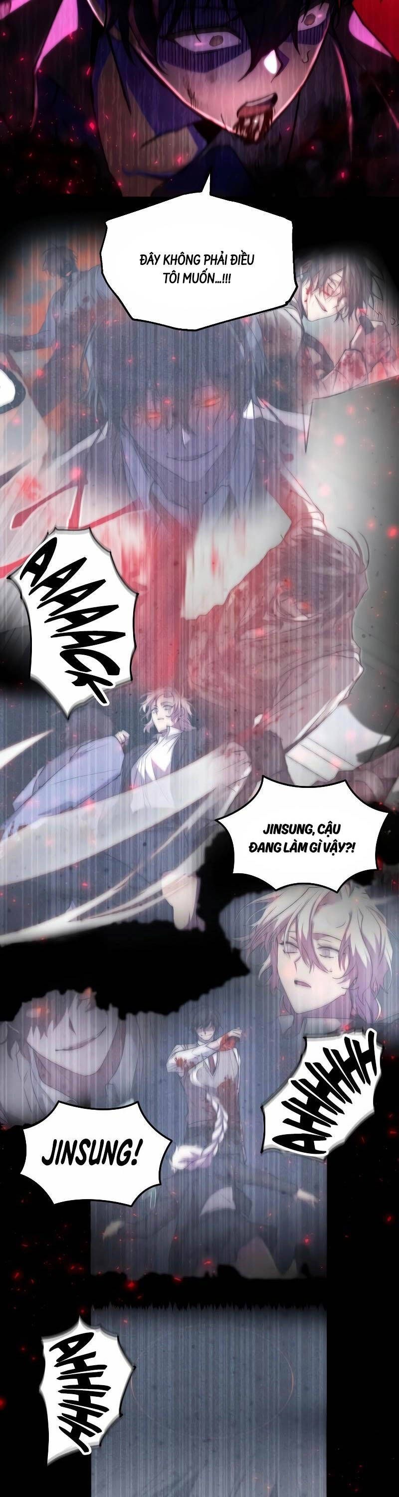 đọc truyện Giả Vờ Làm Kẻ Vô Dụng Ở Học Đường Chương 66 ảnh 13 tại Thiên Thai Truyện