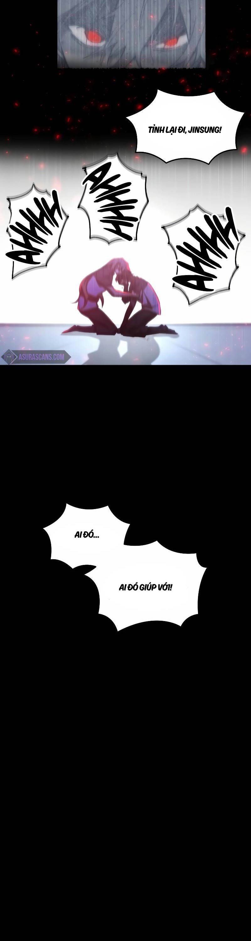 đọc truyện Giả Vờ Làm Kẻ Vô Dụng Ở Học Đường Chương 66 ảnh 14 tại Thiên Thai Truyện