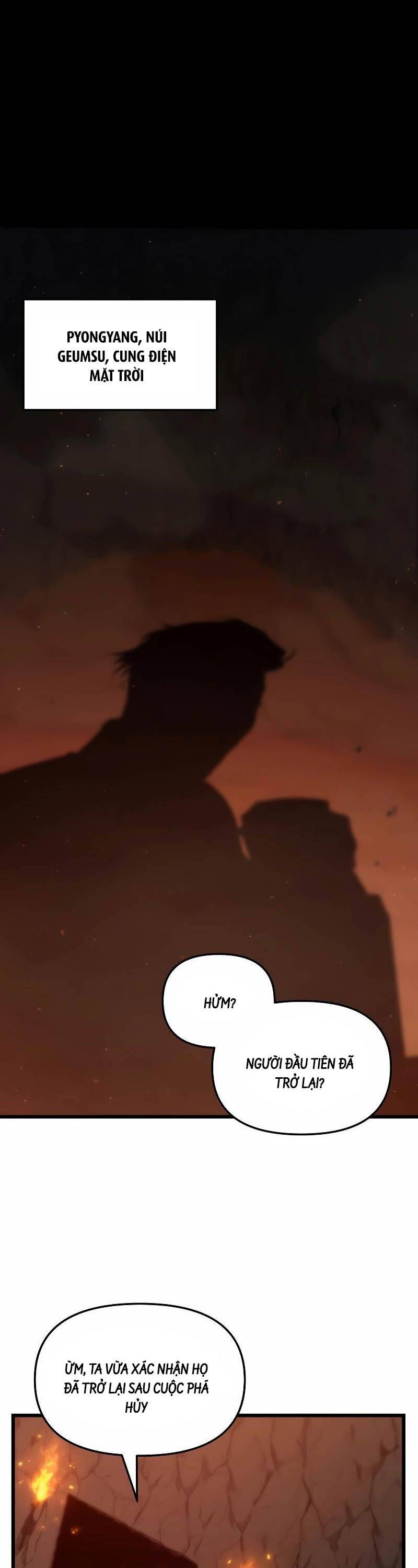 đọc truyện Giả Vờ Làm Kẻ Vô Dụng Ở Học Đường Chương 66 ảnh 15 tại Thiên Thai Truyện