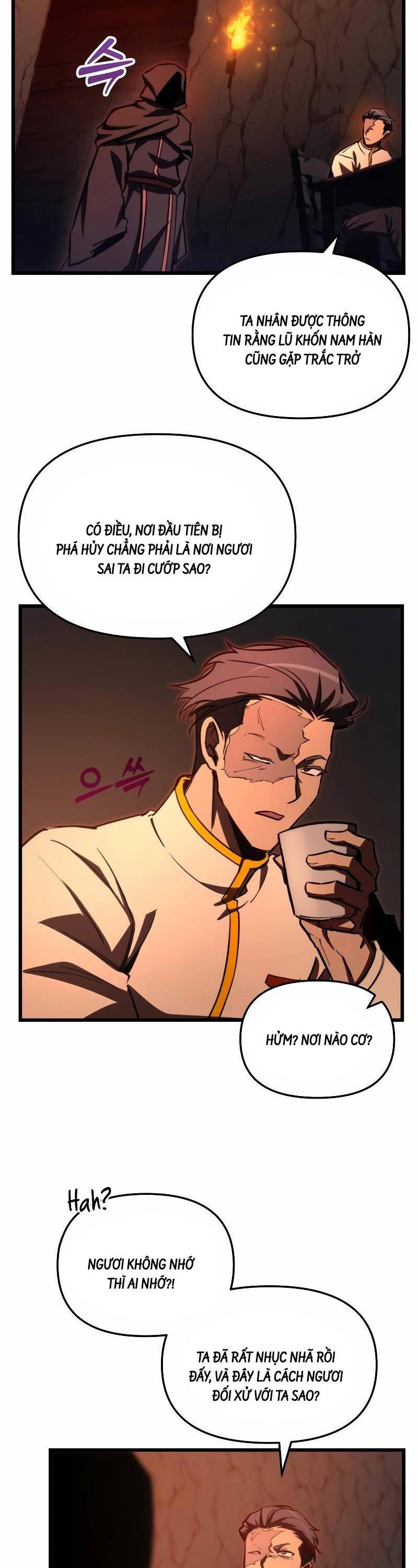 đọc truyện Giả Vờ Làm Kẻ Vô Dụng Ở Học Đường Chương 66 ảnh 16 tại Thiên Thai Truyện