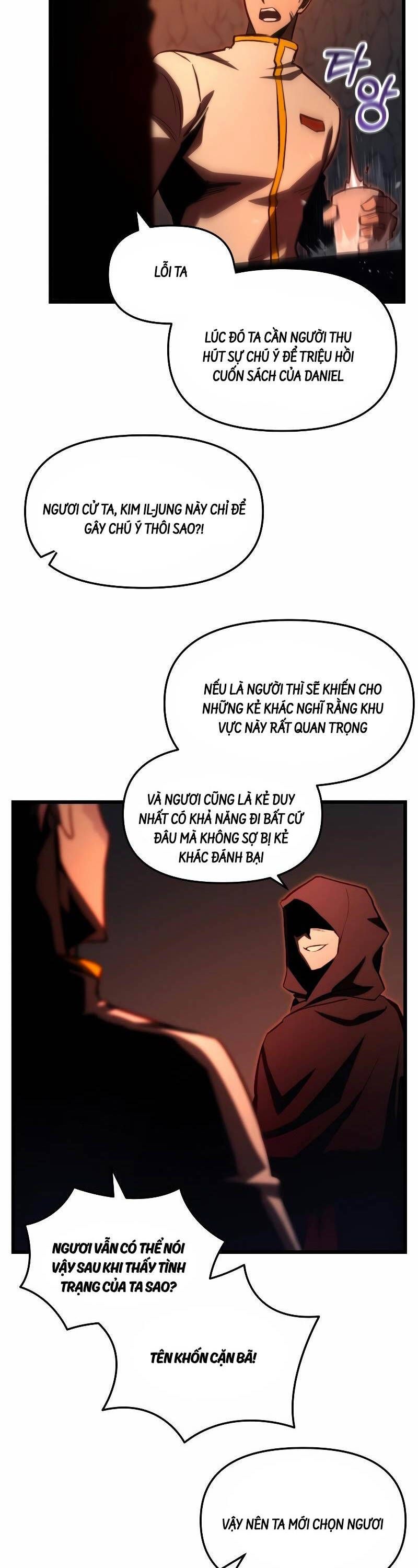 đọc truyện Giả Vờ Làm Kẻ Vô Dụng Ở Học Đường Chương 66 ảnh 17 tại Thiên Thai Truyện