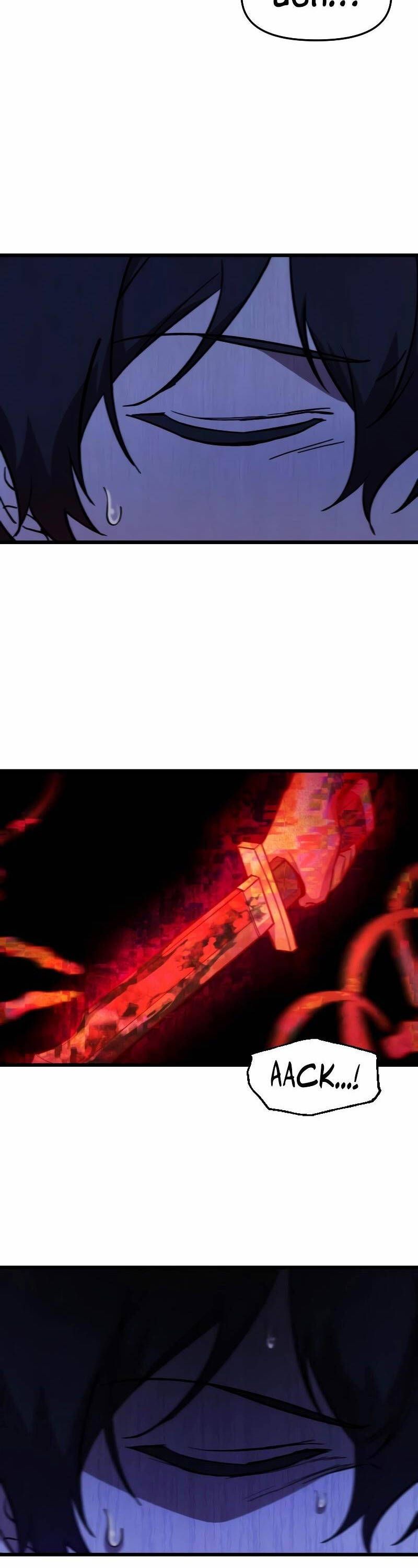 đọc truyện Giả Vờ Làm Kẻ Vô Dụng Ở Học Đường Chương 66 ảnh 20 tại Thiên Thai Truyện