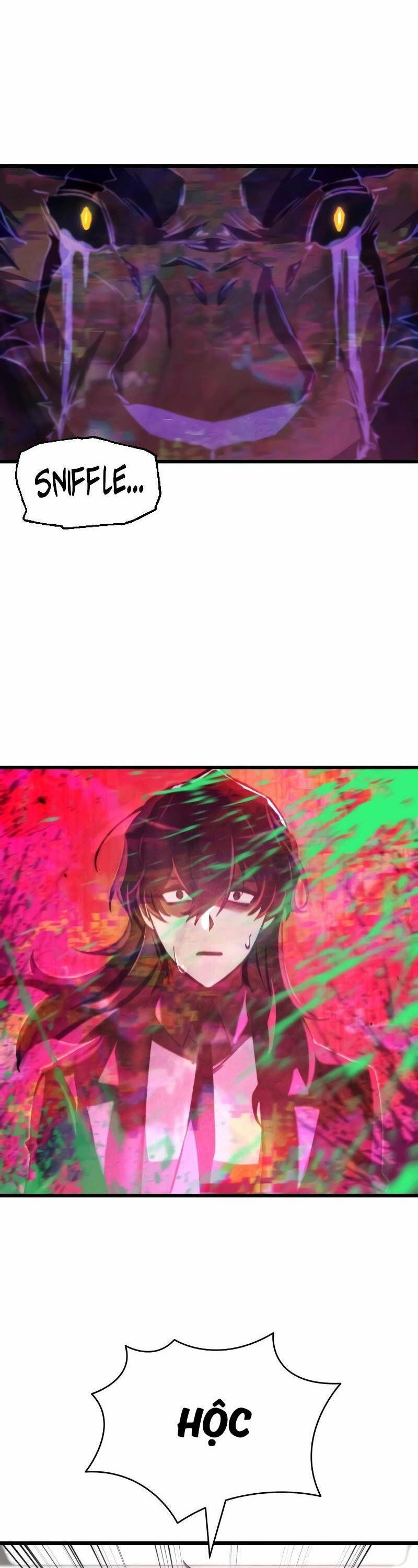 đọc truyện Giả Vờ Làm Kẻ Vô Dụng Ở Học Đường Chương 66 ảnh 21 tại Thiên Thai Truyện