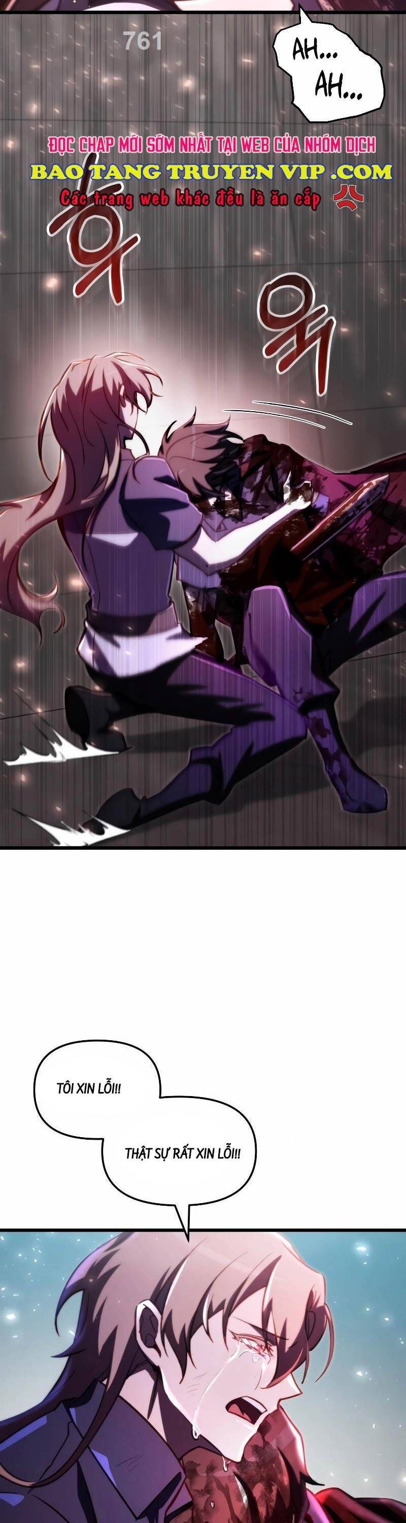 đọc truyện Giả Vờ Làm Kẻ Vô Dụng Ở Học Đường Chương 66 ảnh 4 tại Thiên Thai Truyện