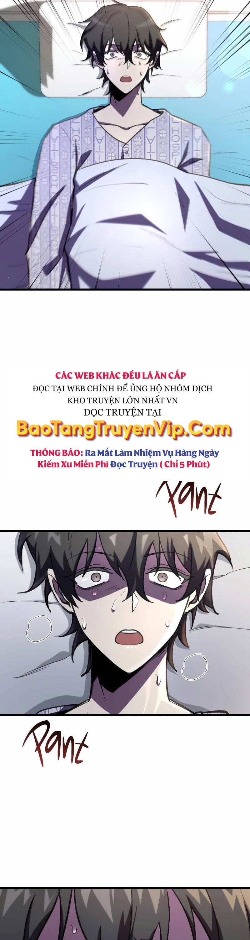 đọc truyện Giả Vờ Làm Kẻ Vô Dụng Ở Học Đường Chương 66 ảnh 22 tại Thiên Thai Truyện