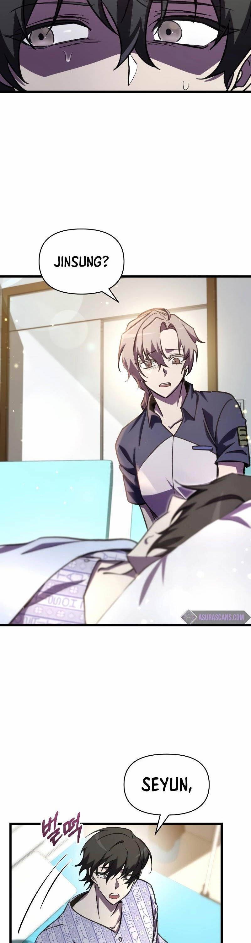 đọc truyện Giả Vờ Làm Kẻ Vô Dụng Ở Học Đường Chương 66 ảnh 23 tại Thiên Thai Truyện