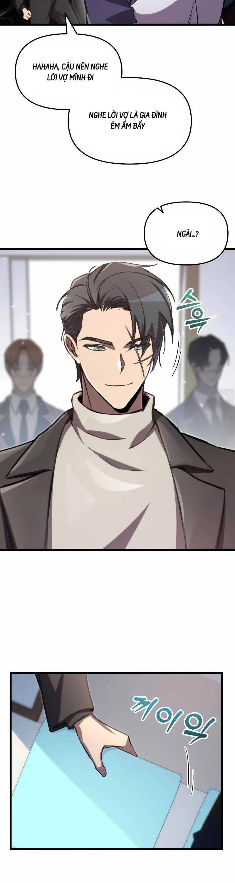 đọc truyện Giả Vờ Làm Kẻ Vô Dụng Ở Học Đường Chương 66 ảnh 26 tại Thiên Thai Truyện