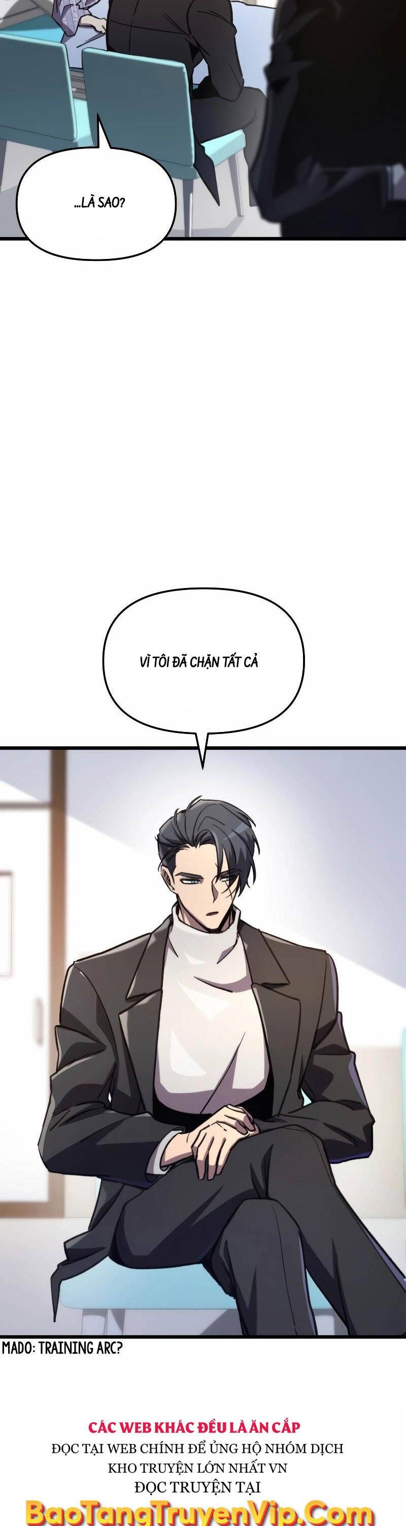 đọc truyện Giả Vờ Làm Kẻ Vô Dụng Ở Học Đường Chương 66 ảnh 30 tại Thiên Thai Truyện