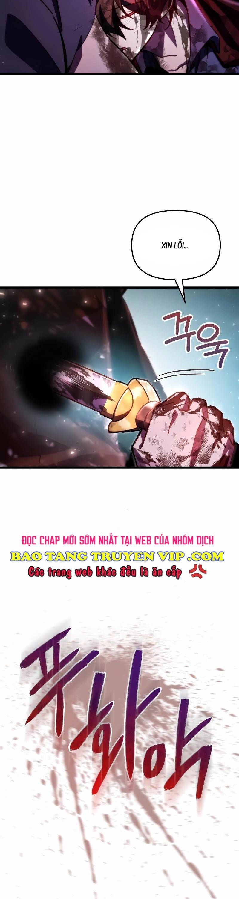 đọc truyện Giả Vờ Làm Kẻ Vô Dụng Ở Học Đường Chương 66 ảnh 5 tại Thiên Thai Truyện