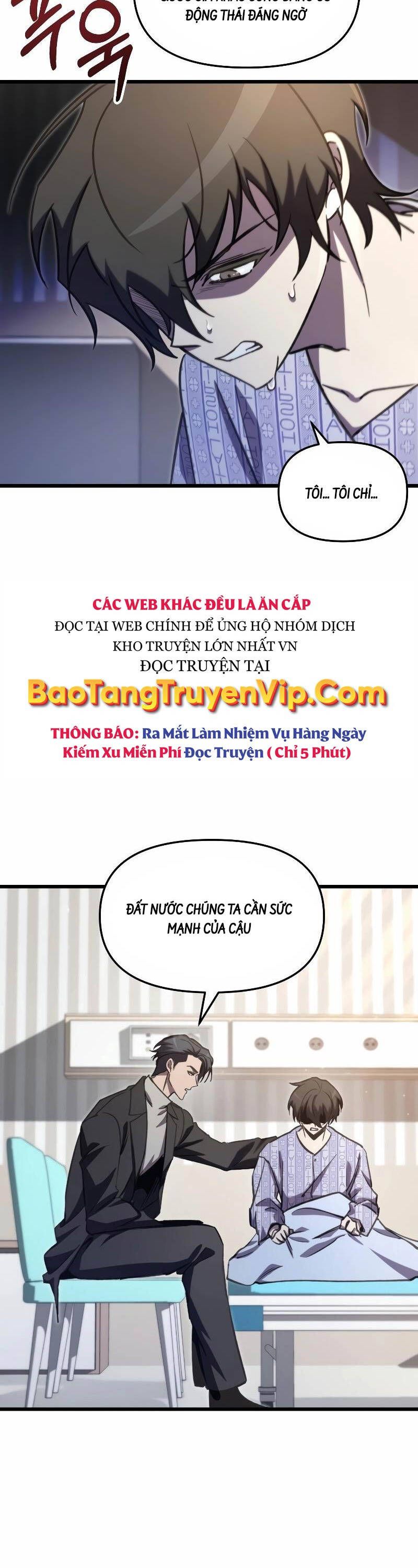 đọc truyện Giả Vờ Làm Kẻ Vô Dụng Ở Học Đường Chương 66 ảnh 34 tại Thiên Thai Truyện