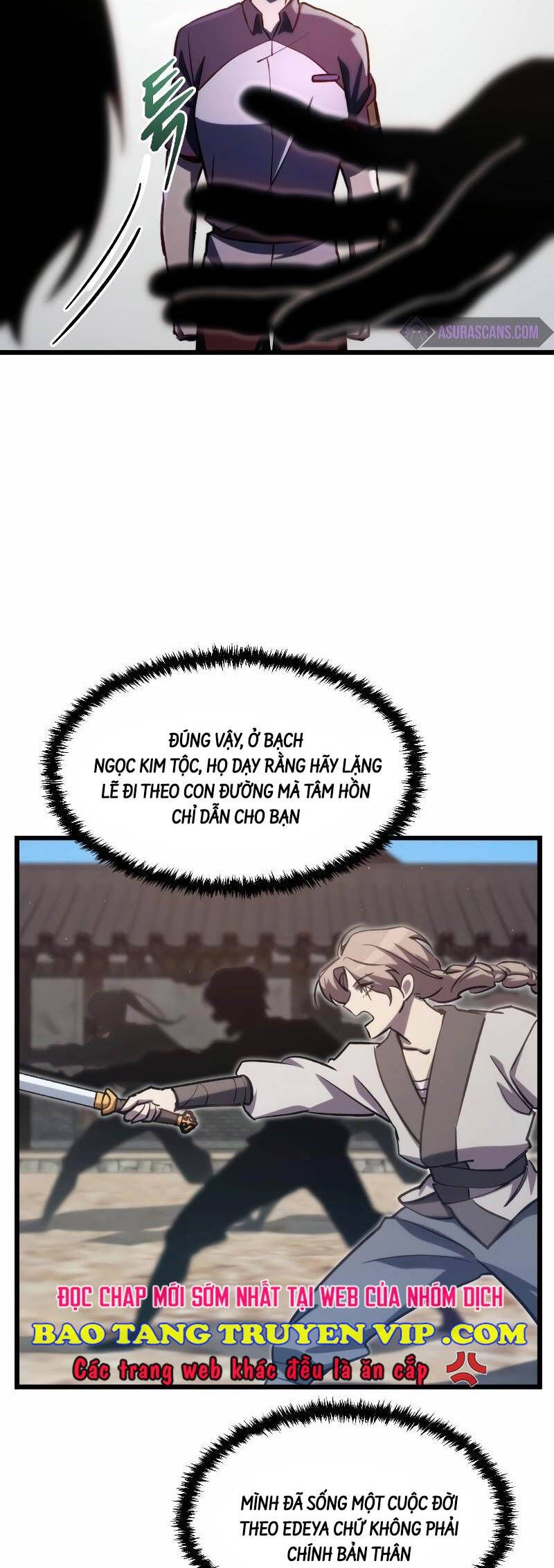 đọc truyện Giả Vờ Làm Kẻ Vô Dụng Ở Học Đường Chương 66 ảnh 37 tại Thiên Thai Truyện