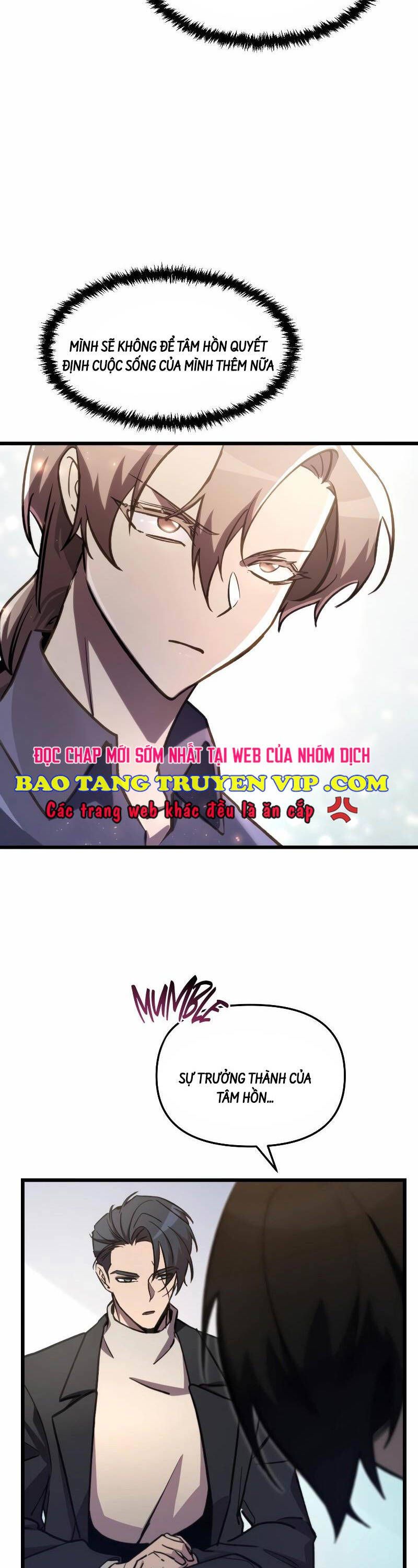 đọc truyện Giả Vờ Làm Kẻ Vô Dụng Ở Học Đường Chương 66 ảnh 38 tại Thiên Thai Truyện