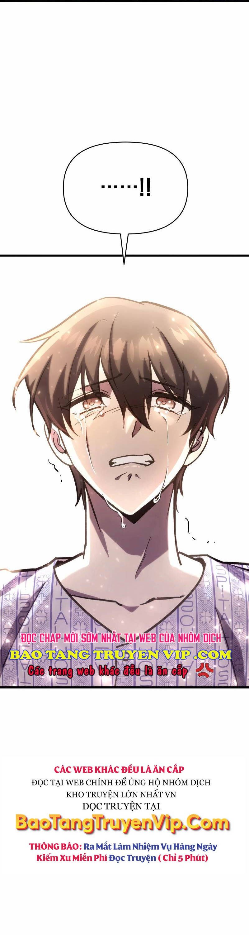 đọc truyện Giả Vờ Làm Kẻ Vô Dụng Ở Học Đường Chương 66 ảnh 43 tại Thiên Thai Truyện