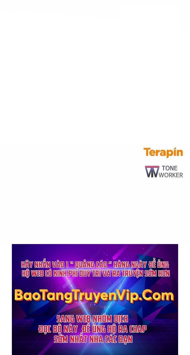 đọc truyện Giả Vờ Làm Kẻ Vô Dụng Ở Học Đường Chương 66 ảnh 44 tại Thiên Thai Truyện