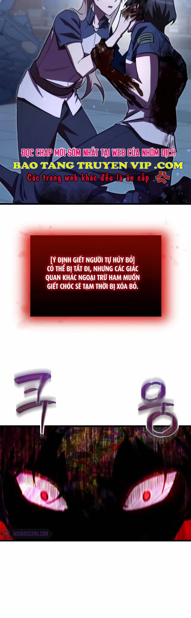 đọc truyện Giả Vờ Làm Kẻ Vô Dụng Ở Học Đường Chương 66 ảnh 10 tại Thiên Thai Truyện