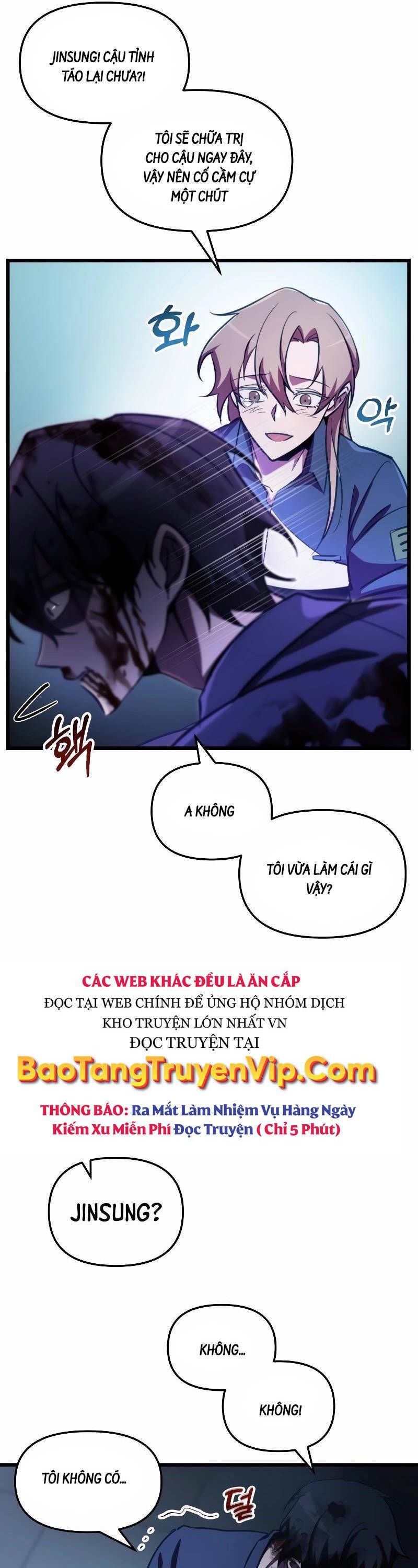 đọc truyện Giả Vờ Làm Kẻ Vô Dụng Ở Học Đường Chương 66 ảnh 11 tại Thiên Thai Truyện