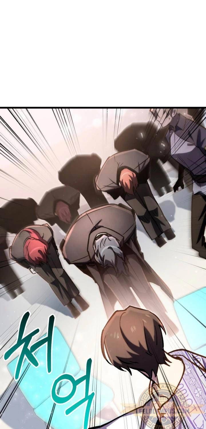 đọc truyện Giả Vờ Làm Kẻ Vô Dụng Ở Học Đường Chương 67 ảnh 2 tại Thiên Thai Truyện