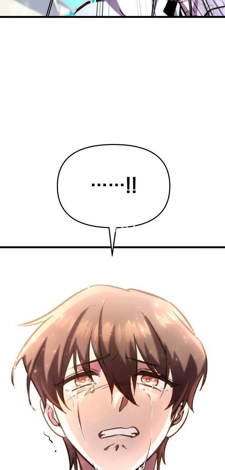 đọc truyện Giả Vờ Làm Kẻ Vô Dụng Ở Học Đường Chương 67 ảnh 3 tại Thiên Thai Truyện