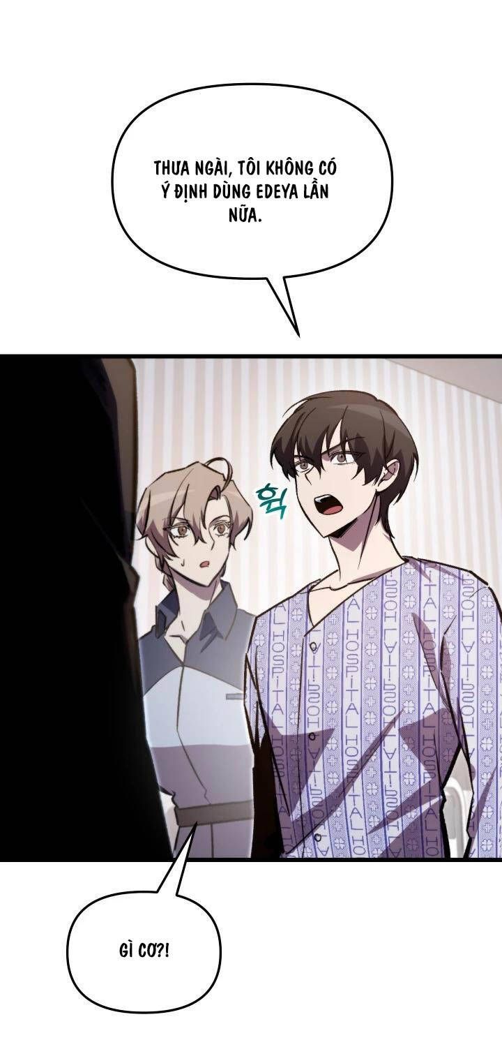 đọc truyện Giả Vờ Làm Kẻ Vô Dụng Ở Học Đường Chương 67 ảnh 12 tại Thiên Thai Truyện