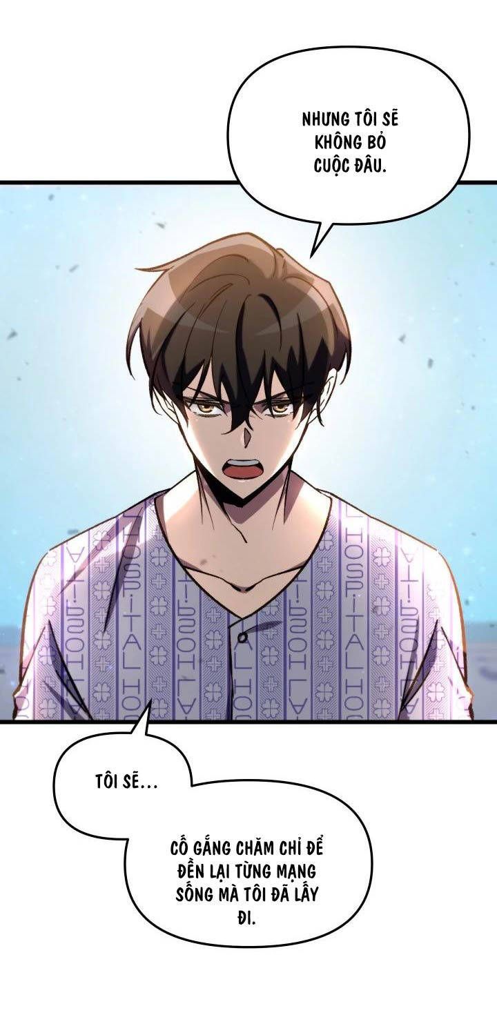 đọc truyện Giả Vờ Làm Kẻ Vô Dụng Ở Học Đường Chương 67 ảnh 13 tại Thiên Thai Truyện