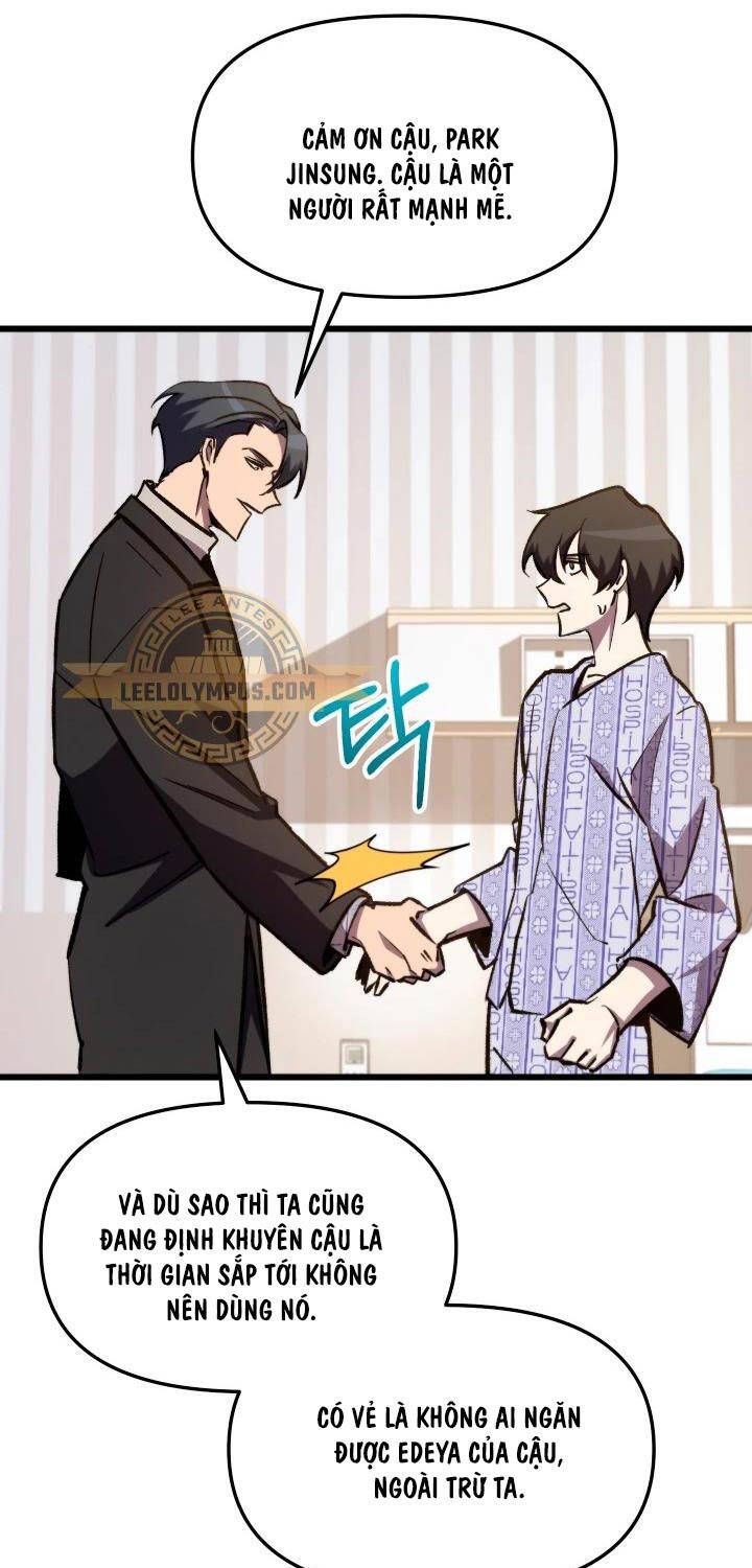 đọc truyện Giả Vờ Làm Kẻ Vô Dụng Ở Học Đường Chương 67 ảnh 14 tại Thiên Thai Truyện