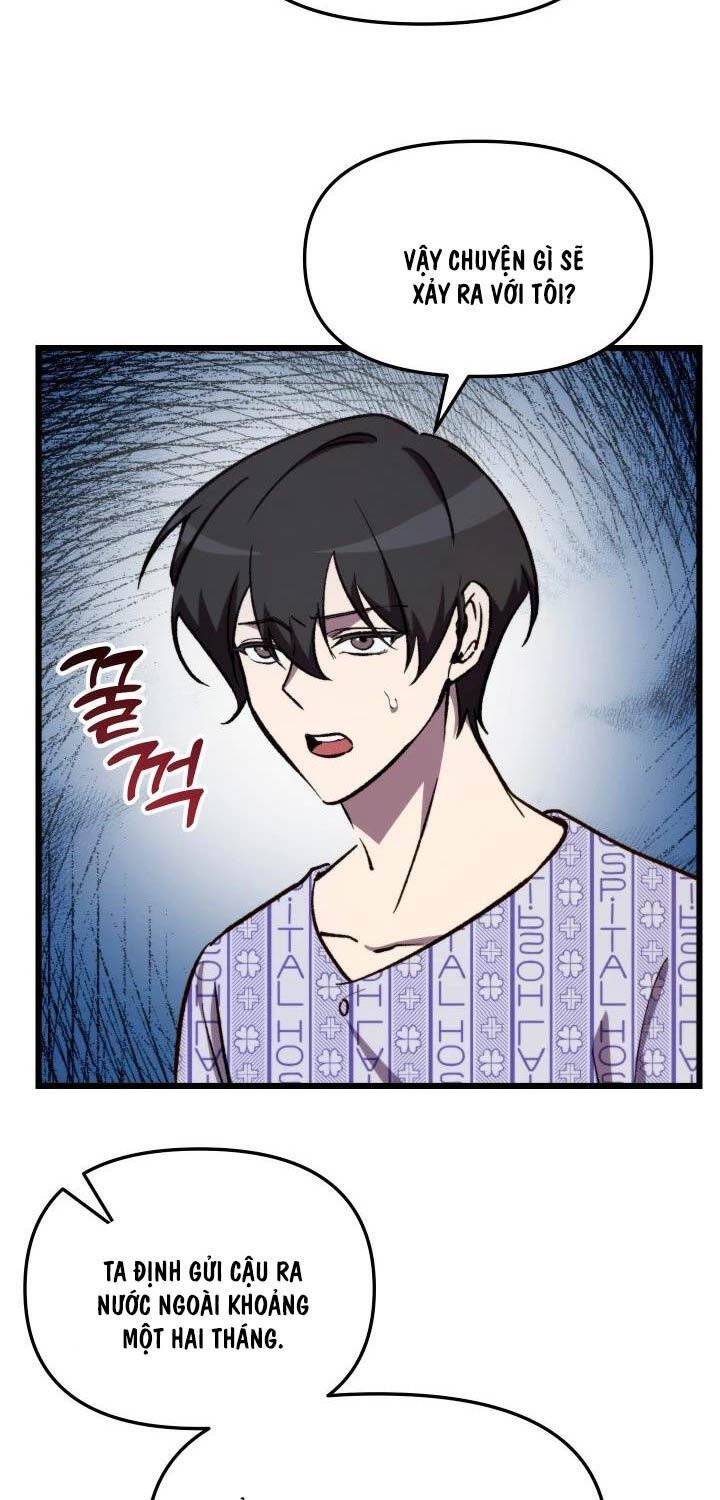 đọc truyện Giả Vờ Làm Kẻ Vô Dụng Ở Học Đường Chương 67 ảnh 15 tại Thiên Thai Truyện