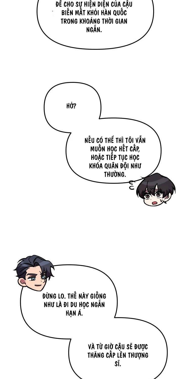 đọc truyện Giả Vờ Làm Kẻ Vô Dụng Ở Học Đường Chương 67 ảnh 16 tại Thiên Thai Truyện