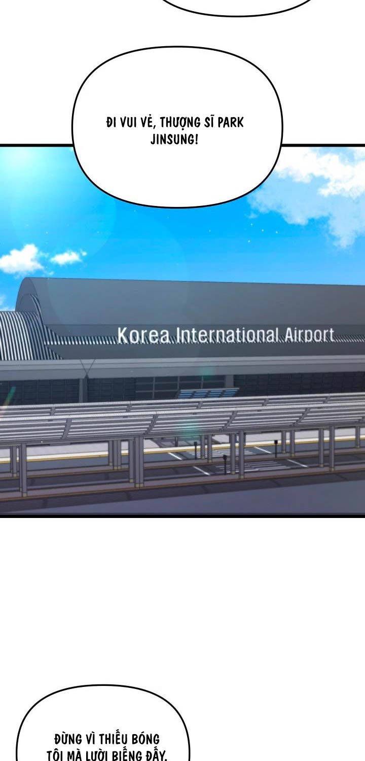 đọc truyện Giả Vờ Làm Kẻ Vô Dụng Ở Học Đường Chương 67 ảnh 17 tại Thiên Thai Truyện