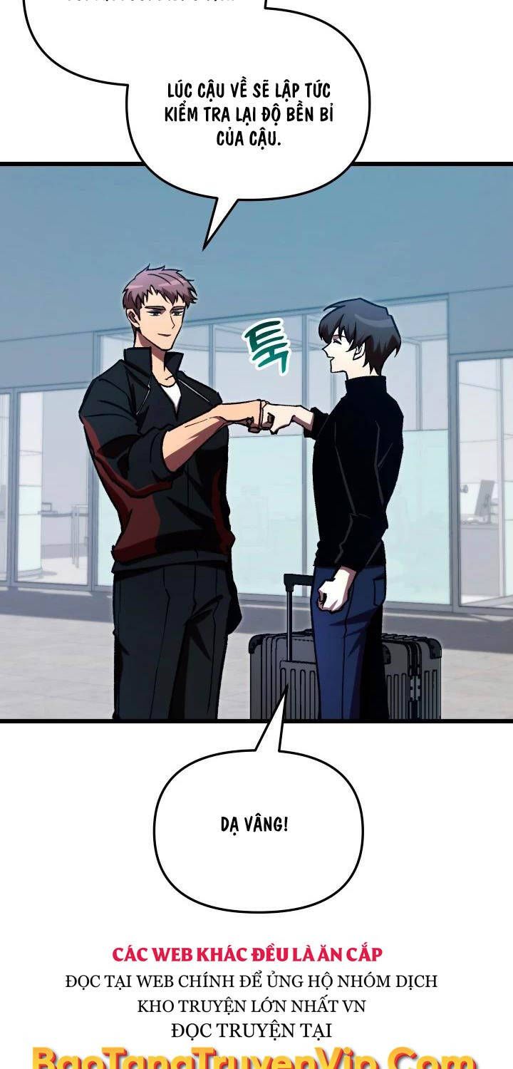 đọc truyện Giả Vờ Làm Kẻ Vô Dụng Ở Học Đường Chương 67 ảnh 18 tại Thiên Thai Truyện