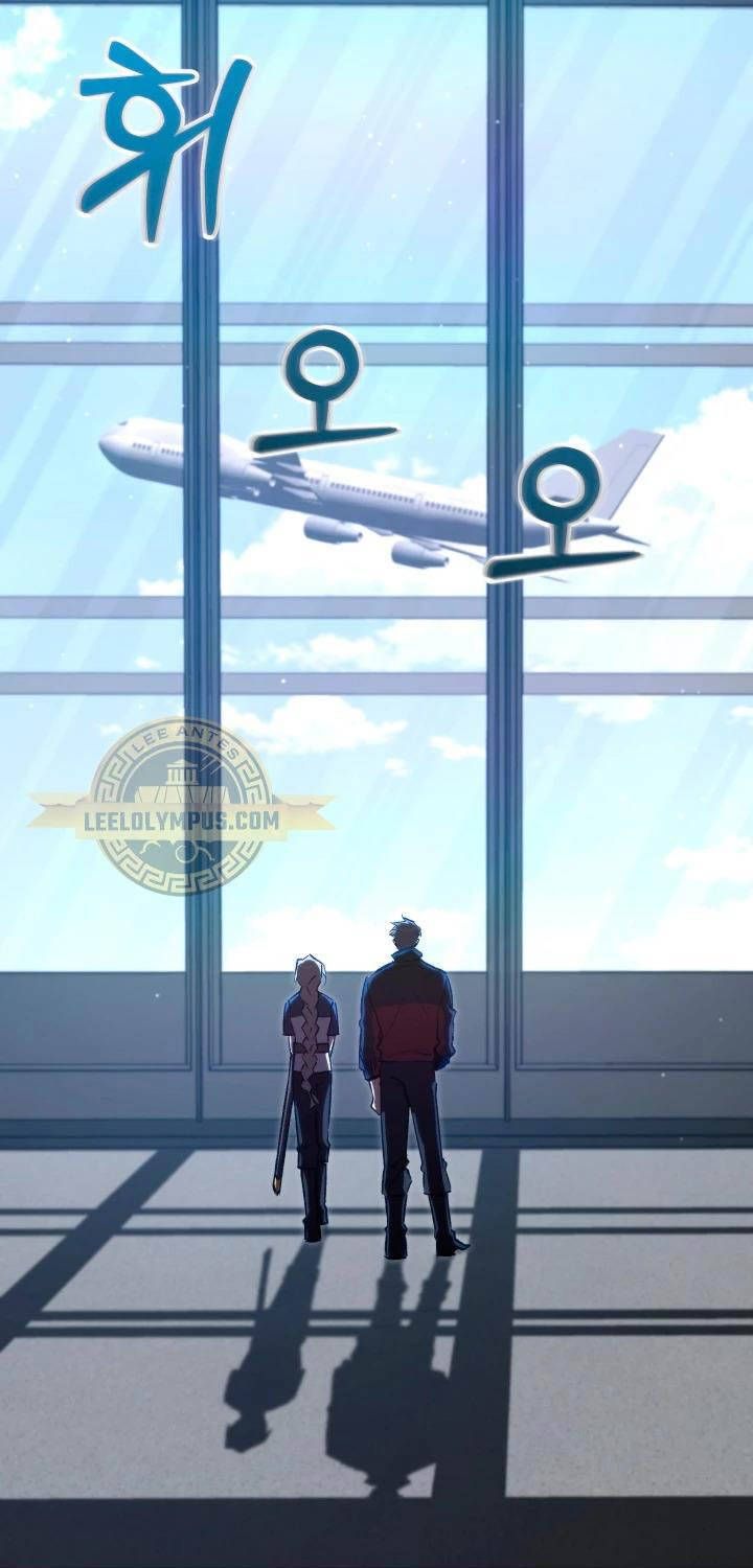 đọc truyện Giả Vờ Làm Kẻ Vô Dụng Ở Học Đường Chương 67 ảnh 21 tại Thiên Thai Truyện