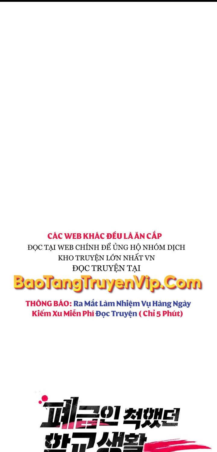 đọc truyện Giả Vờ Làm Kẻ Vô Dụng Ở Học Đường Chương 67 ảnh 22 tại Thiên Thai Truyện