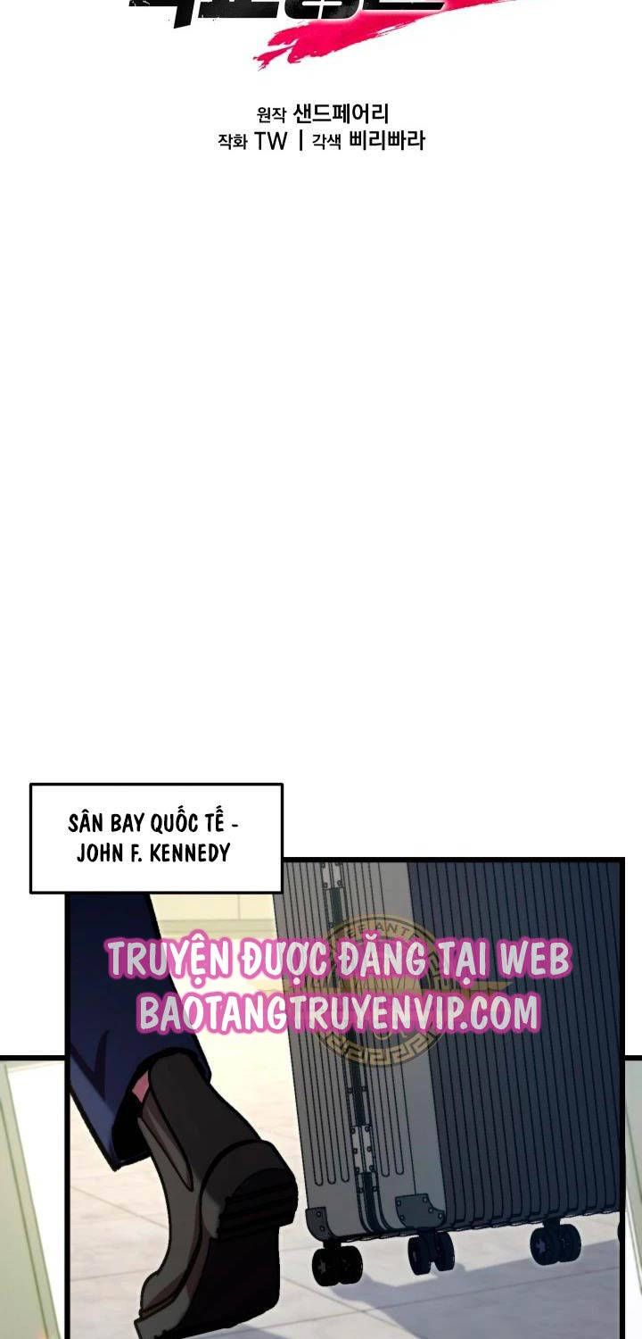 đọc truyện Giả Vờ Làm Kẻ Vô Dụng Ở Học Đường Chương 67 ảnh 23 tại Thiên Thai Truyện