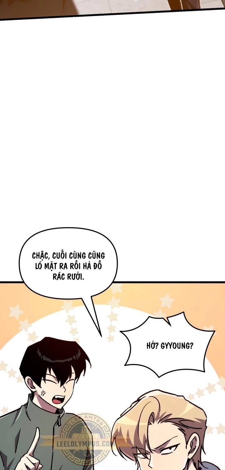 đọc truyện Giả Vờ Làm Kẻ Vô Dụng Ở Học Đường Chương 67 ảnh 25 tại Thiên Thai Truyện